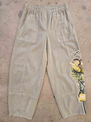 Ophelia 7608041907-S6-605