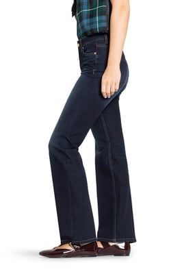 Paris flared 9125_0012-51_5104