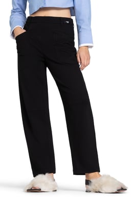 Ocean jogg 6231_0440-01_099