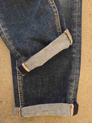 Kerry 9132016326-S6-5041_cuff detail