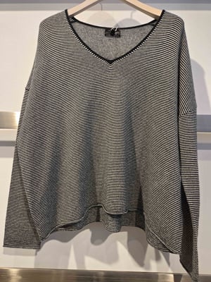 E26-50-K07-11 Beige Noir