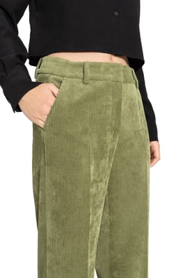 Amelie 7108_0246-01_684