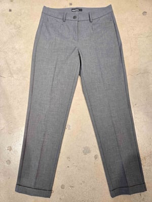 Kathreen 6336042100-W5-088