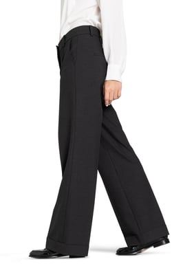 Grace 6336_0359-00_097