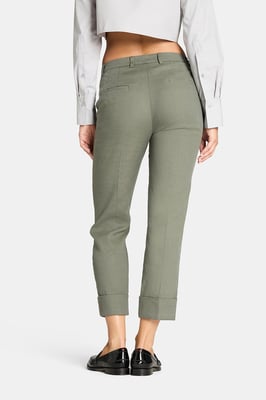 Krystal 8003_0300-00_667