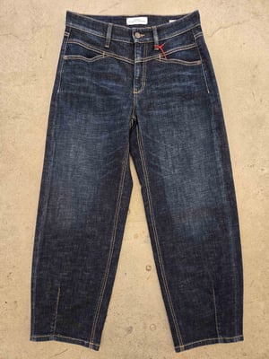 Elin 9132003615-S6-5440