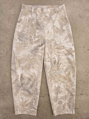 Ocean utility 7719047501-S6-831