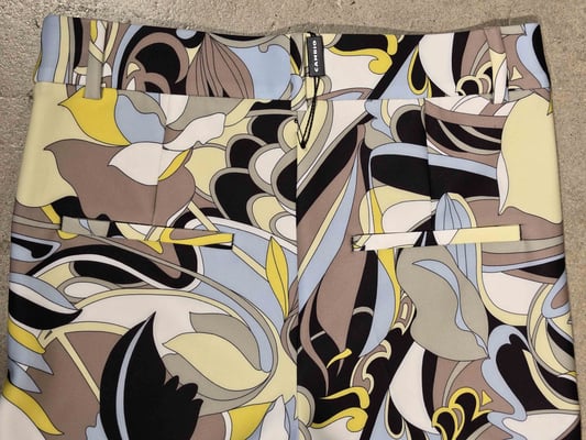 Francoise 6482033200-S6-890_back pockets