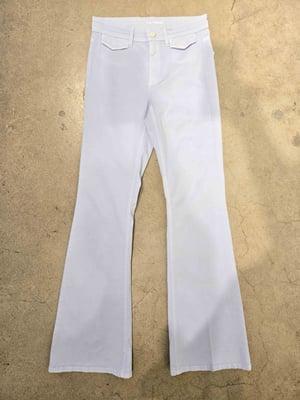 Fabienne pocket 7641009502-S6-419