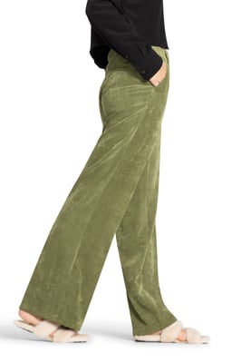 Amelie 7108_0246-01_684