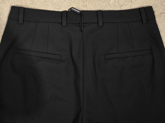 Goldy 6316044800-W5-099-back pockets