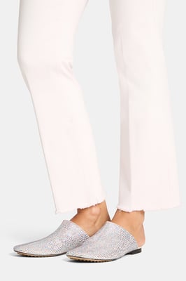 Francesca 9531_0067-71_207