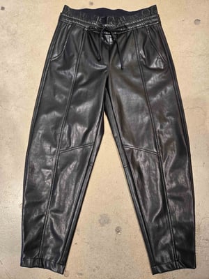 Eden 6301040805-W5-099