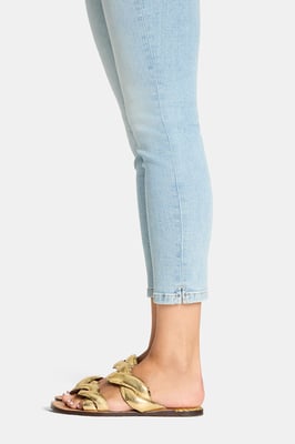 Piper short 9128_0083-44_5251