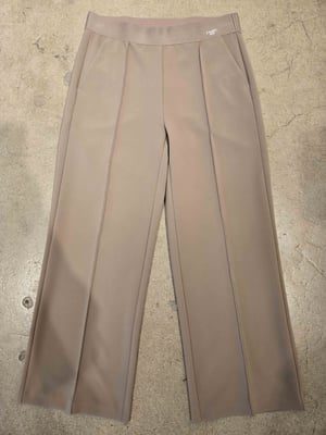 Cameron 6052022113-W5-066