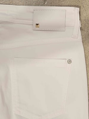 Piper short 9047008343-S6-5009_back label