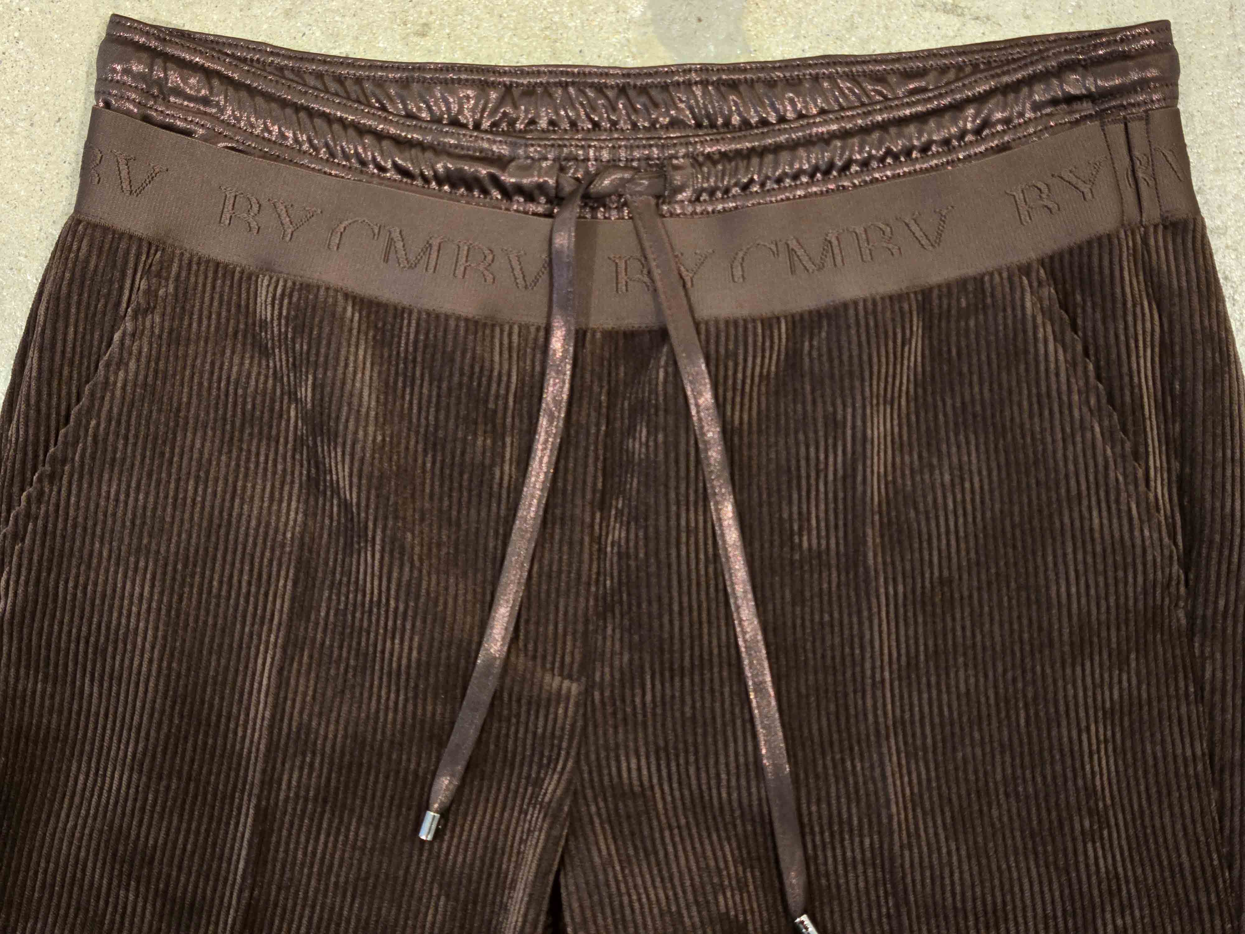 Ava double jogg 7108032403-W5-776-front waistband