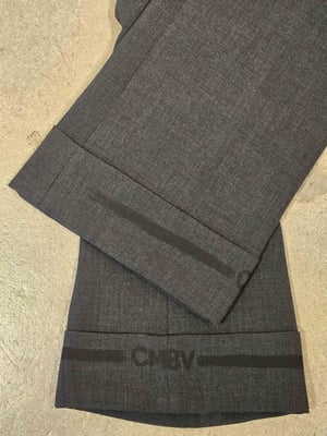 France cropped 6316037107-W5-093-bottom hem print