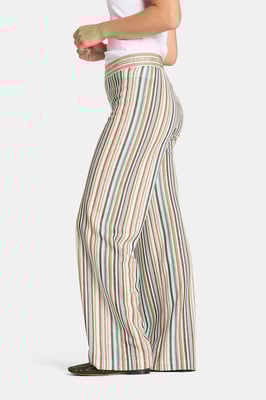 Allison 6485_0318-00_862