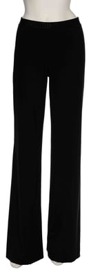 324-24 Trousers classic