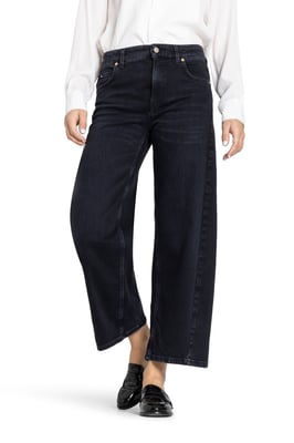 Oria 9268_0062-07_5112