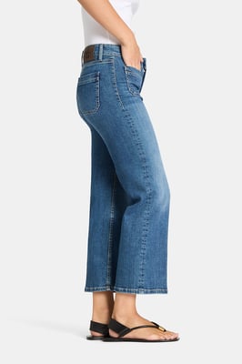 Tess pocket cropped 9129_0089-01_5243