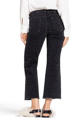 Francesca 9250_0067-54_5331