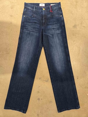 Aimee seam 9151014400-W5-5036