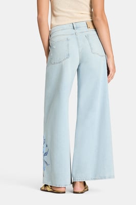 Palazzo cropped 9132_0023-16_5313