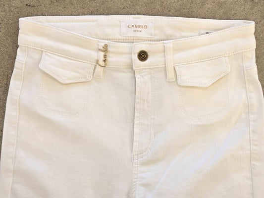 Fabienne pocket 9049009501-S6-5113_back label