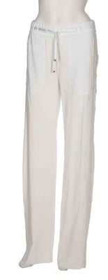 338-15 Trousers summer