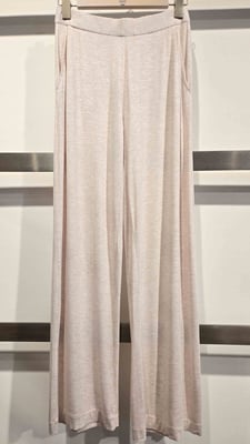 E26-19-06-4 Ecru Chine