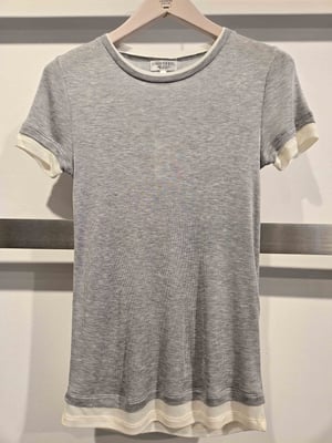 E26-02-02-4 Gris Chine