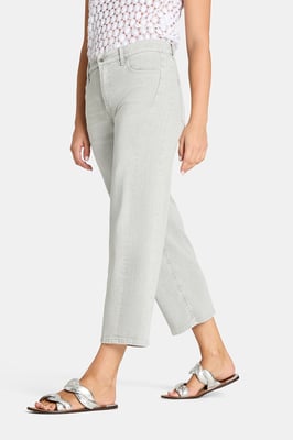 Oria 9251_0062-17_5279