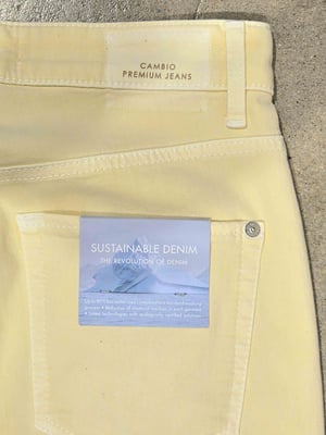 Elin 9559003614-S6-101_back label