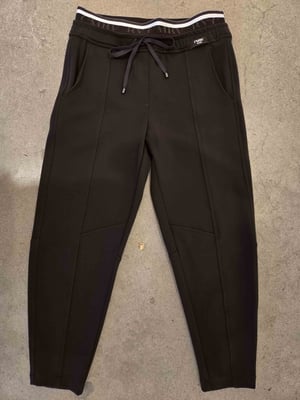 Eden 6337040802-W5-794