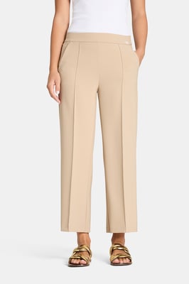 Cameron 6052_022113_727