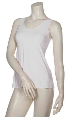 334-35 Tanktop clean cut