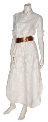 328-14 Longdress summer