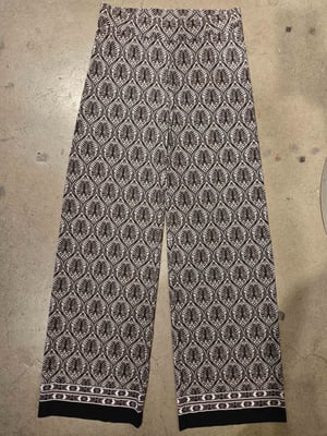 Allison 6487031802-S6-897