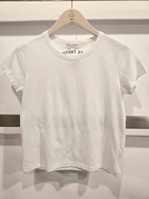 E26-11-02-1 Off White