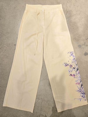 Adrienne 7608041405-S6-111