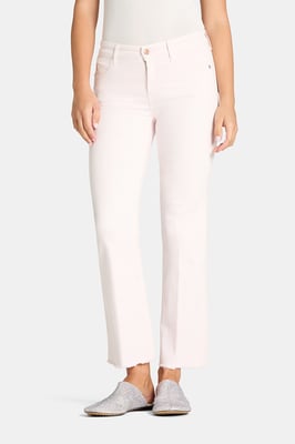 Francesca 9531_0067-71_207