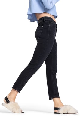 Piper short 9268_0083-40_5112