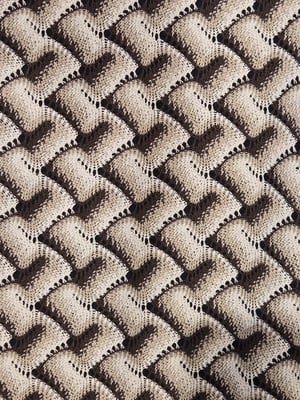 Francis 6476037811-S6-822_pattern detail