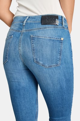 Piper cropped 9182_0027-23_5182