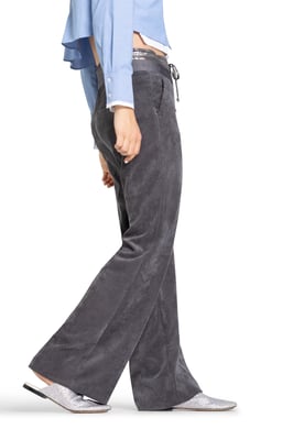 Ava double jogg 7108_0324-03_085