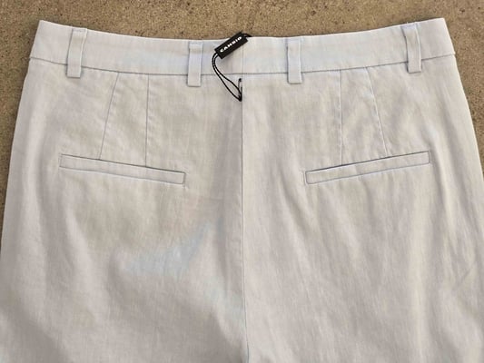 Krystal 8003030000-S6-413_back pockets