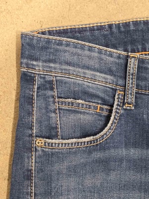 Palazzo patch cropped 9118005807-W5-5055-front pocket