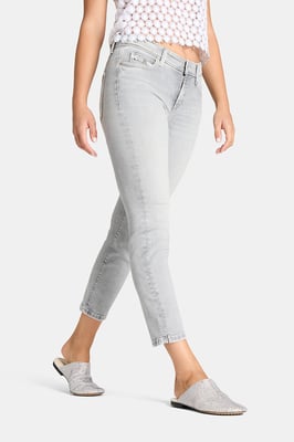 Piper short 9221_0083-44_5282